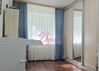 Продам 1-комнатную квартиру, 30.8 м2, Северодвинск, улица Свободы, 2