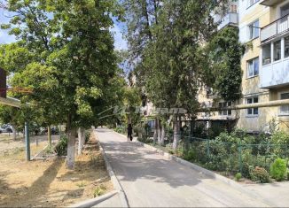 Продажа 1-ком. квартиры, 30.8 м2, Крым, улица Мира, 8