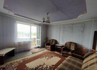 Продам двухкомнатную квартиру, 50.1 м2, Троицк, 10-й квартал, 29