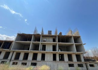 Продаю 1-комнатную квартиру, 45.1 м2, Избербаш, улица Папанина Ивана Дмитриевича, 31