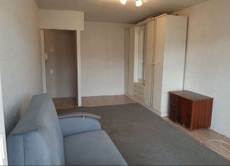 Сдача в аренду 1-ком. квартиры, 35.1 м2, Казань, улица Мусина, 71