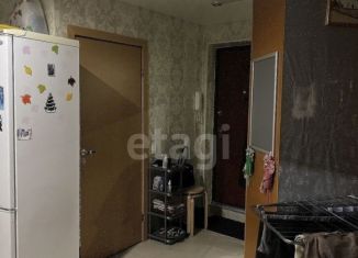 Однокомнатная квартира на продажу, 29.3 м2, Ухта, улица 40 лет ГВФ, 17