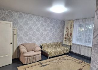 Сдаю 2-комнатную квартиру, 44 м2, Таганрог, Транспортная улица, 99