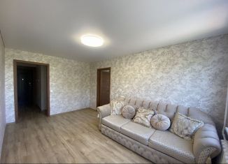 Продается двухкомнатная квартира, 40 м2, Ейск, улица Плеханова, 9/8