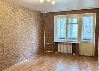 Продажа 2-комнатной квартиры, 43.6 м2, Россошь, улица Жуковского, 14