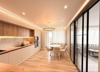 Продаю однокомнатную квартиру, 49.3 м2, Чебоксары, улица Ленинского Комсомола, 27к1