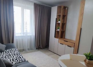 Квартира на продажу студия, 22.6 м2, Чебоксары, Эгерский бульвар, 20