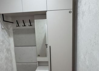 Аренда квартиры студии, 26 м2, Сыктывкар, Петрозаводская улица, 43