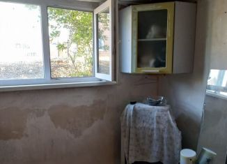 Продаю 1-комнатную квартиру, 24 м2, Оренбургская область, Томилинская улица, 54