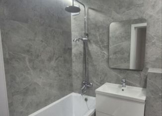 Продам 1-комнатную квартиру, 38 м2, Йошкар-Ола, улица Анникова