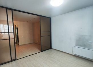 Продажа однокомнатной квартиры, 50 м2, Томск, Большая Подгорная улица, 87, ЖК Большая Подгорная