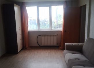 Продам двухкомнатную квартиру, 35 м2, Красноярский край, улица Сурикова, 3