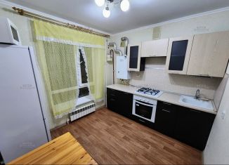 Продажа 2-ком. квартиры, 45.6 м2, Калуга, улица Петра Тарасова, 23