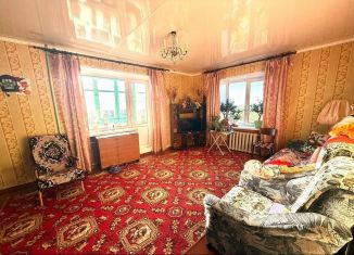 3-ком. квартира на продажу, 60 м2, Тихвин, 1-й микрорайон, 47