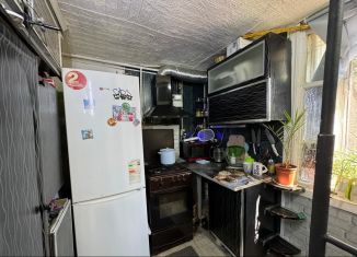 Продается 2-ком. квартира, 39.5 м2, Астрахань, Казанская улица, 129