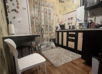 Продаю однокомнатную квартиру, 32.2 м2, Нижний Новгород, Московское шоссе, 175, Московский район