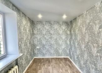 Продажа 2-ком. квартиры, 42.2 м2, Саратов, Аткарская улица, 88