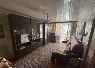 Продается 1-комнатная квартира, 35 м2, Шатура, проспект Ильича, 59