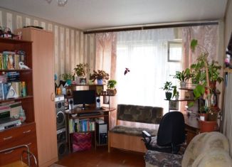 Продам двухкомнатную квартиру, 43.7 м2, Мурманск, улица Капитана Копытова, 23, Первомайский округ