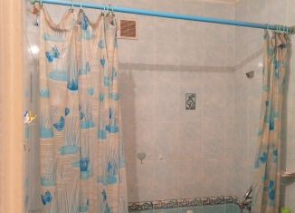 Продам 2-ком. квартиру, 45.6 м2, Челябинск, улица Марченко, 9, Тракторозаводский район