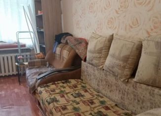 Сдам в аренду 1-комнатную квартиру, 33 м2, Уфа, проспект Октября, 42