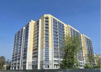 Продам квартиру студию, 30.9 м2, Благовещенск, Набережная улица, 50/2