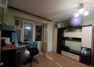 Продаю 1-комнатную квартиру, 30.9 м2, Липецк, улица Металлистов, 4В