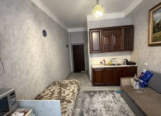 Сдам в аренду квартиру студию, 26 м2, Избербаш, улица имени Р. Зорге, 26/1