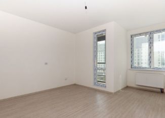 Продаю квартиру студию, 22.1 м2, посёлок Шушары, ЖК Чкалов, Старорусский проспект, 5к1