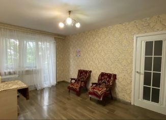 Продажа 2-комнатной квартиры, 45.3 м2, Армавир, Красноармейская улица, 3