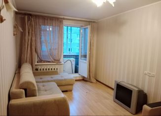 Аренда 2-ком. квартиры, 47 м2, Тамбов, улица Дмитрия Карбышева