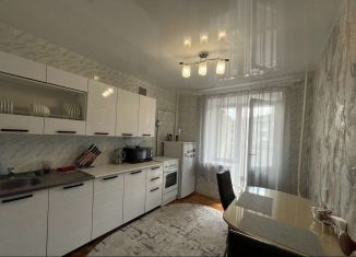 Продается 1-ком. квартира, 34.4 м2, Киров, Школьный переулок, 5Б