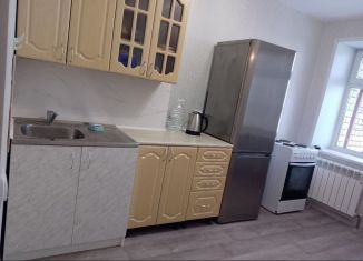 Сдаю в аренду 1-комнатную квартиру, 34.5 м2, Чебоксары, улица Чернышевского, 29