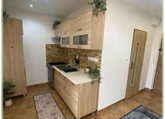 Продам квартиру студию, 22 м2, Санкт-Петербург, Лиговский проспект, 25, муниципальный округ Смольнинское