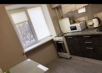 Однокомнатная квартира на продажу, 40 м2, Крым, улица Ленина, 54