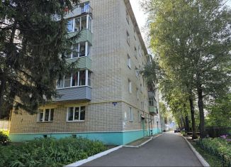 Продаю 2-комнатную квартиру, 40.6 м2, Плавск, улица Мичурина, 1
