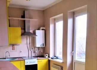 Продажа 3-комнатной квартиры, 73 м2, Ростов-на-Дону, Ольховский переулок, 56