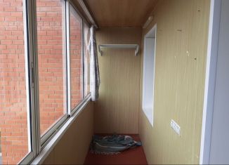 Сдаю однокомнатную квартиру, 35 м2, Дмитров