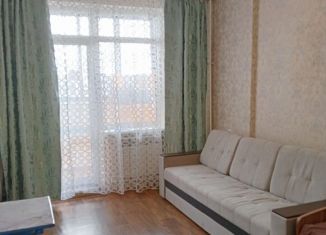 Сдается в аренду 1-ком. квартира, 29 м2, Воронеж, улица Туполева, 27А, ЖК Авиатор