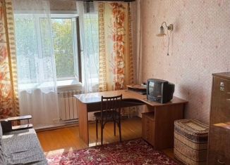 Продается 1-ком. квартира, 29.3 м2, Сухой Лог, улица Белинского, 53