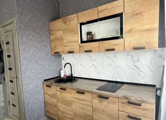 Квартира на продажу студия, 22 м2, Шадринск, Первомайская улица, 5