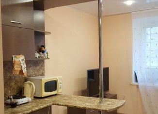 Квартира в аренду студия, 16 м2, Северодвинск, улица Дзержинского, 1