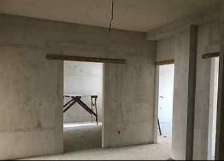 Продаю однокомнатную квартиру, 38 м2, Махачкала, Майская улица, 52