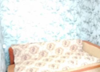 Продажа 1-ком. квартиры, 21.3 м2, Астрахань, улица Немова, 28к1