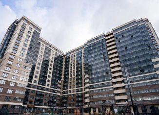 Продам 1-комнатную квартиру, 34.4 м2, Архангельская область, улица Гагарина, 44