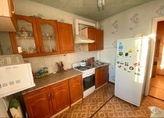 Продаю 2-комнатную квартиру, 47.4 м2, Белорецк, улица Карла Маркса, 81