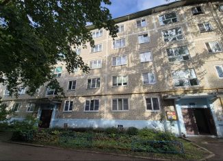 Двухкомнатная квартира в аренду, 44.6 м2, Дмитров, микрорайон имени А.М. Маркова, 16А