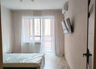 Сдам 2-комнатную квартиру, 48 м2, Иркутск, проезд Юрия Тена, 24