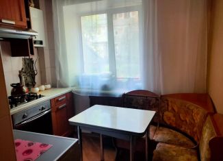 2-ком. квартира на продажу, 45 м2, Саратов, Барнаульская улица, 8Б