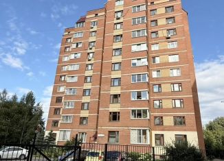 Сдам в аренду 1-комнатную квартиру, 40 м2, Пенза, улица Собинова, 14